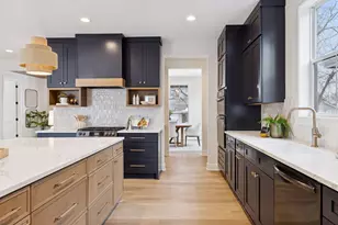 330 11th Ave N, Hopkins, MN 55343 - Photo 29