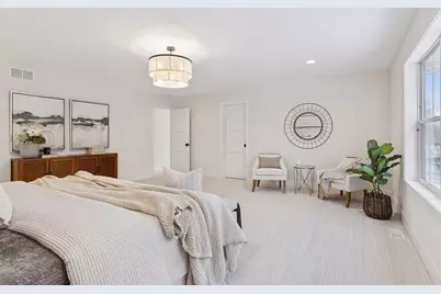 330 11th Avenue N, Hopkins, MN 55343 - Photo 41