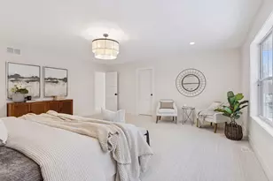 330 11th Ave N, Hopkins, MN 55343 - Photo 41