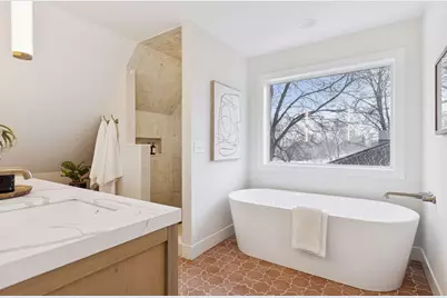 330 11th Avenue N, Hopkins, MN 55343 - Photo 43