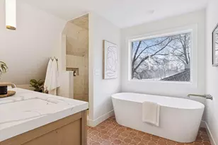 330 11th Ave N, Hopkins, MN 55343 - Photo 43