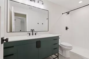 330 11th Ave N, Hopkins, MN 55343 - Photo 61