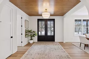 330 11th Ave N, Hopkins, MN 55343 - Photo 7