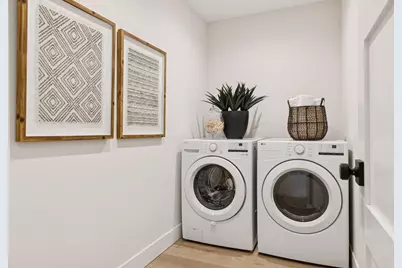 330 11th Avenue N, Hopkins, MN 55343 - Photo 53