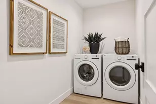 330 11th Ave N, Hopkins, MN 55343 - Photo 53