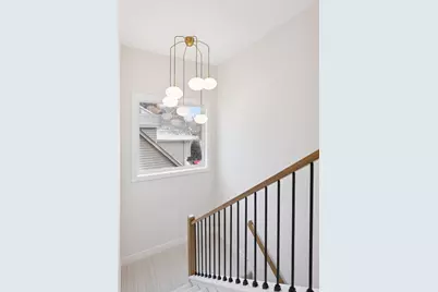 330 11th Avenue N, Hopkins, MN 55343 - Photo 39