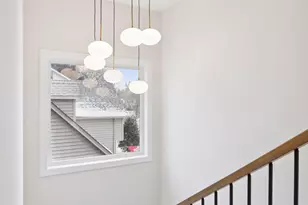 330 11th Ave N, Hopkins, MN 55343 - Photo 39