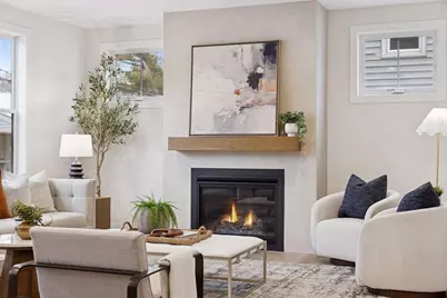 330 11th Avenue N, Hopkins, MN 55343 - Photo 23