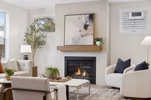 330 11th Ave N, Hopkins, MN 55343 - Photo 23