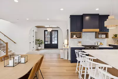 330 11th Avenue N, Hopkins, MN 55343 - Photo 19