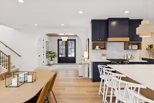 330 11th Ave N, Hopkins, MN 55343 - Photo 19