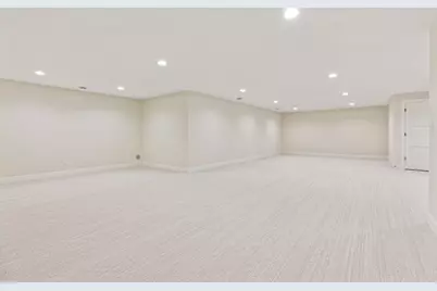 330 11th Avenue N, Hopkins, MN 55343 - Photo 57