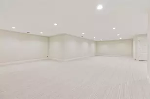 330 11th Ave N, Hopkins, MN 55343 - Photo 57