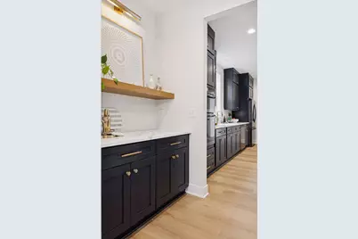 330 11th Avenue N, Hopkins, MN 55343 - Photo 13