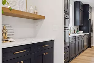 330 11th Ave N, Hopkins, MN 55343 - Photo 13