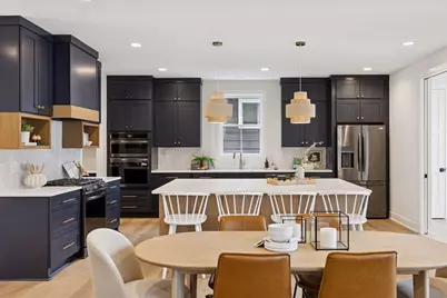 330 11th Avenue N, Hopkins, MN 55343 - Photo 27