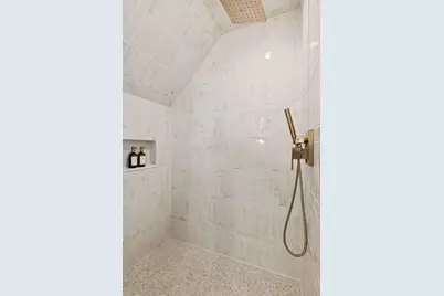 330 11th Avenue N, Hopkins, MN 55343 - Photo 47