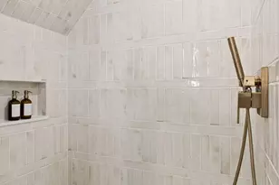 330 11th Ave N, Hopkins, MN 55343 - Photo 47