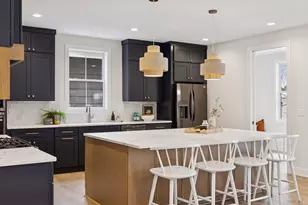 330 11th Ave N, Hopkins, MN 55343 - Photo 33