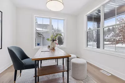 330 11th Avenue N, Hopkins, MN 55343 - Photo 35