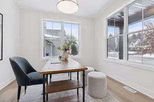 330 11th Ave N, Hopkins, MN 55343 - Photo 35