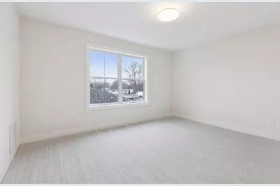 330 11th Avenue N, Hopkins, MN 55343 - Photo 49