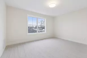 330 11th Ave N, Hopkins, MN 55343 - Photo 49