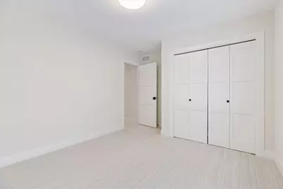 330 11th Avenue N, Hopkins, MN 55343 - Photo 55