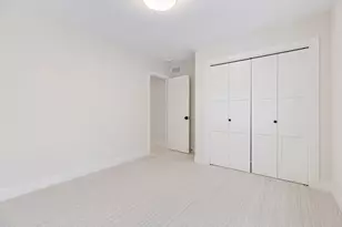 330 11th Ave N, Hopkins, MN 55343 - Photo 55