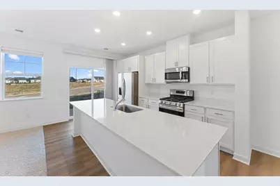 10523 Harbor Lane N, Maple Grove, MN 55369 - Photo 1