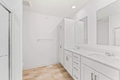 10523 Harbor Lane N, Maple Grove, MN 55369 - Photo 9