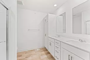 10523 Harbor Ln N, Maple Grove, MN 55369 - Photo 9