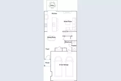 10523 Harbor Lane N, Maple Grove, MN 55369 - Photo 15