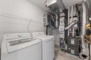 10523 Harbor Ln N, Maple Grove, MN 55369 - Photo 13