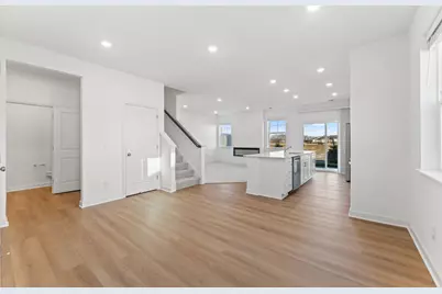 10523 Harbor Lane N, Maple Grove, MN 55369 - Photo 5