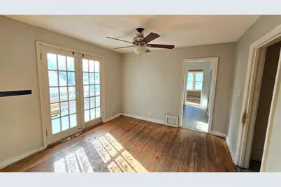 3851 Aldrich Avenue N, Minneapolis, MN 55412 - Photo 17