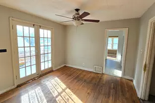 3851 Aldrich Ave N, Minneapolis, MN 55412 - Photo 17