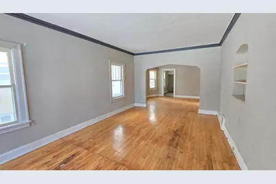 3851 Aldrich Avenue N, Minneapolis, MN 55412 - Photo 3