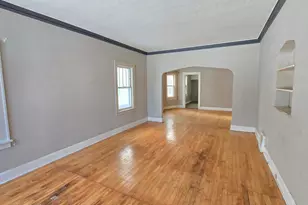 3851 Aldrich Ave N, Minneapolis, MN 55412 - Photo 3