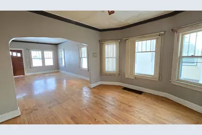 3851 Aldrich Avenue N, Minneapolis, MN 55412 - Photo 9