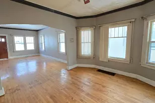 3851 Aldrich Ave N, Minneapolis, MN 55412 - Photo 9