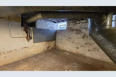 3851 Aldrich Avenue N, Minneapolis, MN 55412 - Photo 25