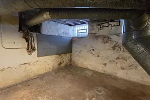 3851 Aldrich Ave N, Minneapolis, MN 55412 - Photo 25