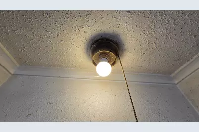 3851 Aldrich Avenue N, Minneapolis, MN 55412 - Photo 23