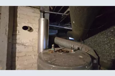 3851 Aldrich Avenue N, Minneapolis, MN 55412 - Photo 27