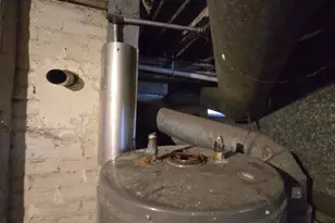 3851 Aldrich Ave N, Minneapolis, MN 55412 - Photo 27