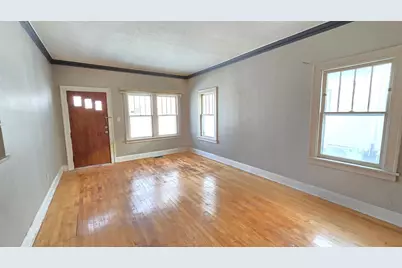 3851 Aldrich Avenue N, Minneapolis, MN 55412 - Photo 5