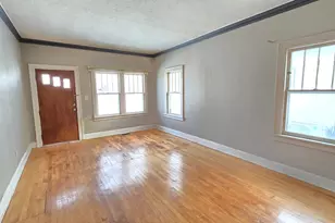 3851 Aldrich Ave N, Minneapolis, MN 55412 - Photo 5