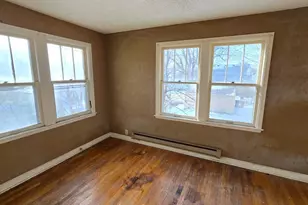 3851 Aldrich Ave N, Minneapolis, MN 55412 - Photo 19