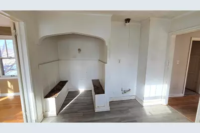 3851 Aldrich Avenue N, Minneapolis, MN 55412 - Photo 21